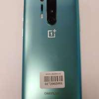 OnePlus 8 Pro 8/128GB (IN2025) Duos