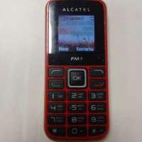 Alcatel 1010D Duos