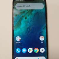 Xiaomi Mi A2 Lite 3/32GB (M1805D1SG) Duos