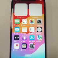 Apple iPhone XS Max 64GB