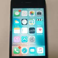 Apple iPhone 4S 16GB