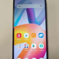 Xiaomi Redmi A2+ 3/64GB (23028RNCAG) Duos