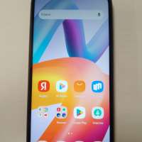 Xiaomi Redmi A2+ 3/64GB (23028RNCAG) Duos