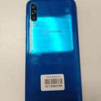 Samsung Galaxy A50 2019 4/64GB (A505FN) Duos