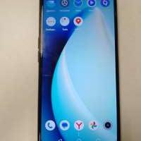 Realme C31 4/64GB (RMX3501) Duos