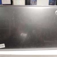 HP Pavilion g6-1102er QA583EA (8GB/SSD 120 GB)