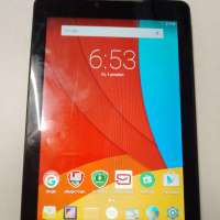 Prestigio MultiPad PMT3797 3G (с SIM)