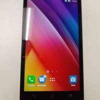 ASUS ZenFone 2 Laser 2/16GB (ZE500KL/Z00ED) Duos