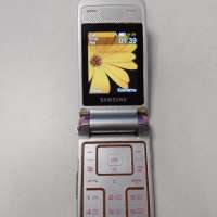 Samsung S3600i