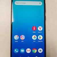 ASUS ZenFone Max Pro M1 4/64GB (ZB602KL/X00TD) Duos