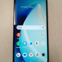 Realme C31 4/64GB (RMX3501) Duos