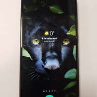 Samsung Galaxy A02 2/32GB (A022G) Duos