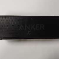 ANKER SoundCore 2