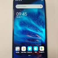 TECNO Spark Go 2022 2/32GB (KG5m) Duos