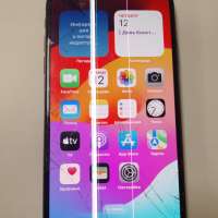 Apple iPhone XS Max 256GB