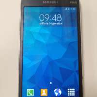 Samsung Galaxy Grand Prime VE (G531H) Duos