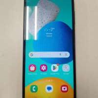 Samsung Galaxy M32 6/128GB (M325F) Duos