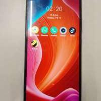 Realme C21 3/32GB (RMX3201) Duos