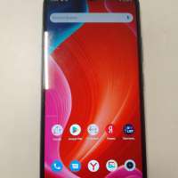 Realme C11 2021 2/32GB (RMX3231) Duos