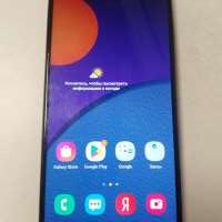 Samsung Galaxy M12 4/64GB (M127F) Duos