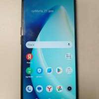 Realme C31 4/64GB (RMX3501) Duos