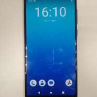 ASUS ZenFone Max Pro M1 3/32GB (ZB602KL/X00TD) Duos