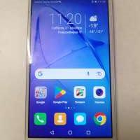 Honor 6A 2/16GB (DLI-L42) Duos