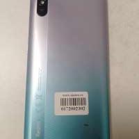 Xiaomi Redmi 9A 2/32GB (M2006C3LG/M2006C3LI) Duos