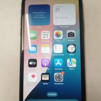 Apple iPhone XR 64GB