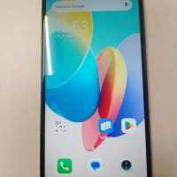 TECNO Spark Go 2024 4/64GB (BG6) Duos