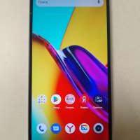 Realme C30 2/32GB (RMX3581) Duos