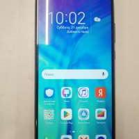 Honor 10i 4/128GB (HRY-LX1T) Duos