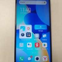 TECNO Spark 10 8/128GB (KI5q) Duos