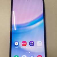 Samsung Galaxy A15 4/128GB (A155F) Duos