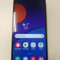 Samsung Galaxy M12 4/64GB (M127F) Duos