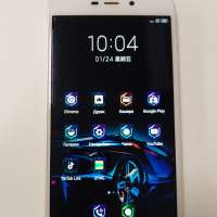 Xiaomi Redmi 4 Prime 3/32GB Duos