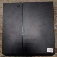 Sony PlayStation 4 1TB (CUH-1208B)