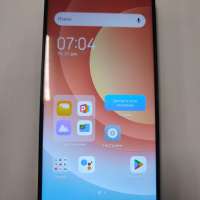 TECNO Camon 19 Pro 8/128GB (CI8n) Duos