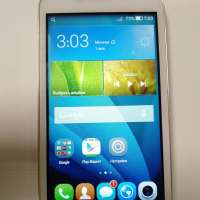 Huawei Y5C (Y541-U02) Duos