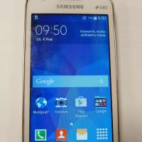 Samsung Galaxy Ace 4 (G313HU) Duos