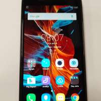 Lenovo Vibe K5 Plus (A6020A46) Duos