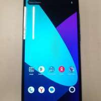 Realme C11 2021 2/32GB (RMX3231) Duos