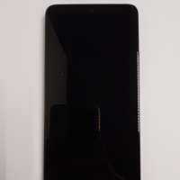 POCO X6 Pro 8/256GB (2311DRK48G) Duos