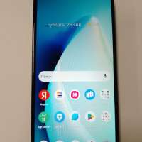 Realme Note 50 3/64GB (RMX3834) Duos