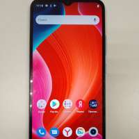 Realme C11 2021 2/32GB (RMX3231) Duos