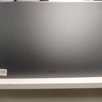 Acer Aspire 5 A515-57-506D