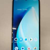 Realme C31 4/64GB (RMX3501) Duos