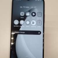 Realme C25s 4/128GB (RMX3195) Duos