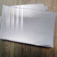 Rombica Screen PS-100D