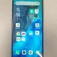 Infinix Smart 6 Plus 2/64GB (X6823C) Duos